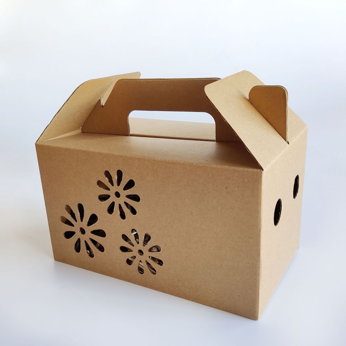 Packaging-Cardboard-Boxes.jpg