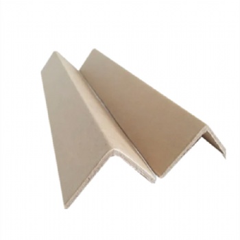 paper-angle-bar